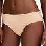 Chantelle Shorty Essentiall
