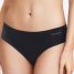 Chantelle Shorty Essentiall