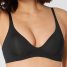 Sloggi T-Shirt Bra Body Adapt
