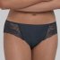 Anita Taillenslip Dalia