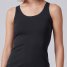 Skiny Tank Top Cotton Essentials