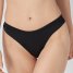 Triumph High Leg String Aura Spotlight