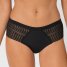 Triumph Maxi Slip Aura Spotlight