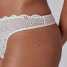 Skiny Cheeky String Bamboo Lace