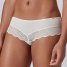 Skiny Panty Bamboo Lace