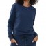 Mey Sweatshirt Mia