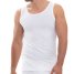 Mey Athletic Shirt Re:Think