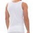 Mey Athletic Shirt Re:Think