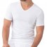 Mey V-Neck Shirt Re:Think