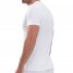 Mey V-Neck Shirt Re:Think
