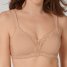 Triumph BH ohne Bügel Modern Lace & Cotton