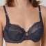 Triumph Bügel-BH Wild Peony Florale