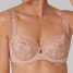 Triumph Bügel-BH Wild Peony Florale