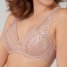 Triumph Bügel-BH mit Einlage Wild Peony Florale