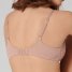 Triumph Bügel-BH mit Einlage Wild Peony Florale