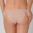 Triumph Brazilian Wild Peony Florale