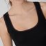 Sloggi Tank Top GO Doppelpack