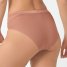 Sloggi High Leg Brief Smooth