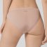 Sloggi Tai Slip Wow Comfort Doppelpack