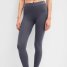 Calida Leggings Elastic