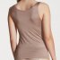 Calida Tank Top Sensual Secrets