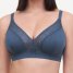Chantelle Funktionaler bügelloser BH Alto