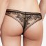 Passionata Tanga Maddie