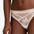 Passionata Tanga Maddie