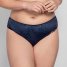 Ulla Slip Jasmin