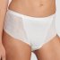 Susa Taillenslip Milano