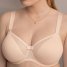Anita Rosa Faia Bügel-BH mit Schale EVE