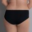 Anita Rosa Faia Taillenslip Colette
