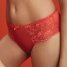 Anita Rosa Faia Taillenslip Colette