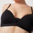Skiny Triangel BH gepaddet Cotton Lace