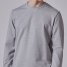 Skiny Sweatshirt Mix & Match