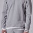 Skiny Sweatshirt Mix & Match