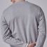 Skiny Sweatshirt Mix & Match