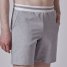 Skiny Shorts Mix & Match