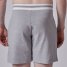 Skiny Shorts Mix & Match