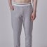 Skiny Hose lang Mix & Match