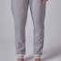 Skiny Hose lang Mix & Match