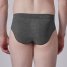 Skiny Brasil Slip Cooling Deluxe