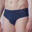 Skiny Brasil Slip Cooling Deluxe