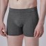 Skiny Boxer Briefs Cooling Deluxe