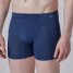Skiny Boxer Briefs Cooling Deluxe
