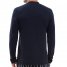 Mey Shirt langarm Aarhus