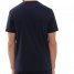 Mey Shirt kurzarm Aarhus