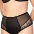 Ulla Taillenhoher Slip Exclusive Line