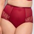 Ulla Taillenhoher Slip Exclusive Line