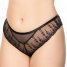 Ulla String Exclusive Line